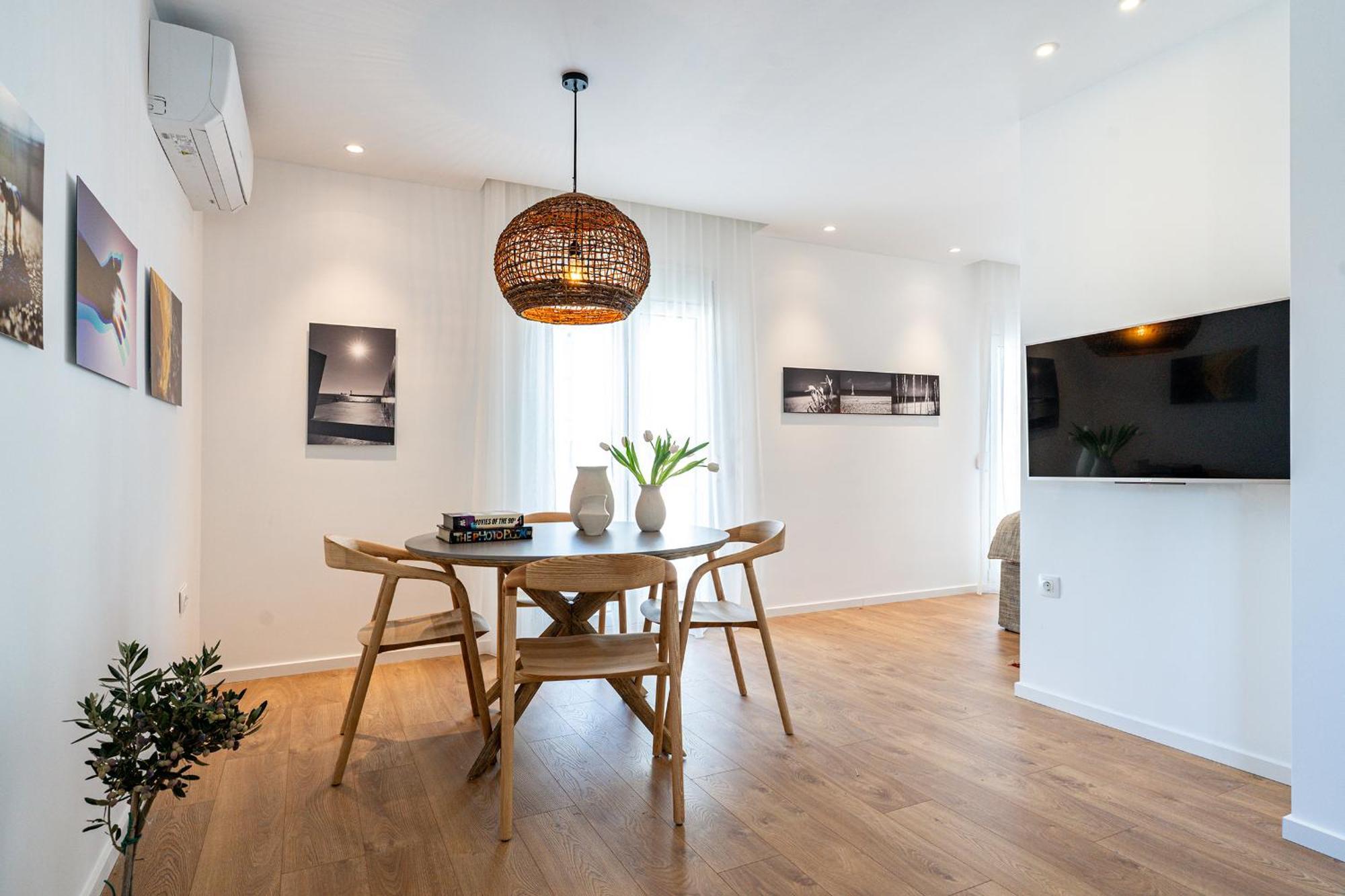 Suite Blanche By Aristotelous Square Thessaloníki Luaran gambar