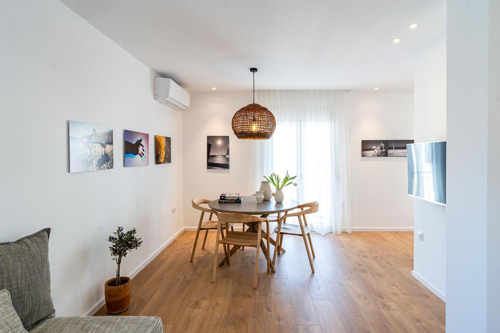 Suite Blanche By Aristotelous Square Thessaloníki Luaran gambar