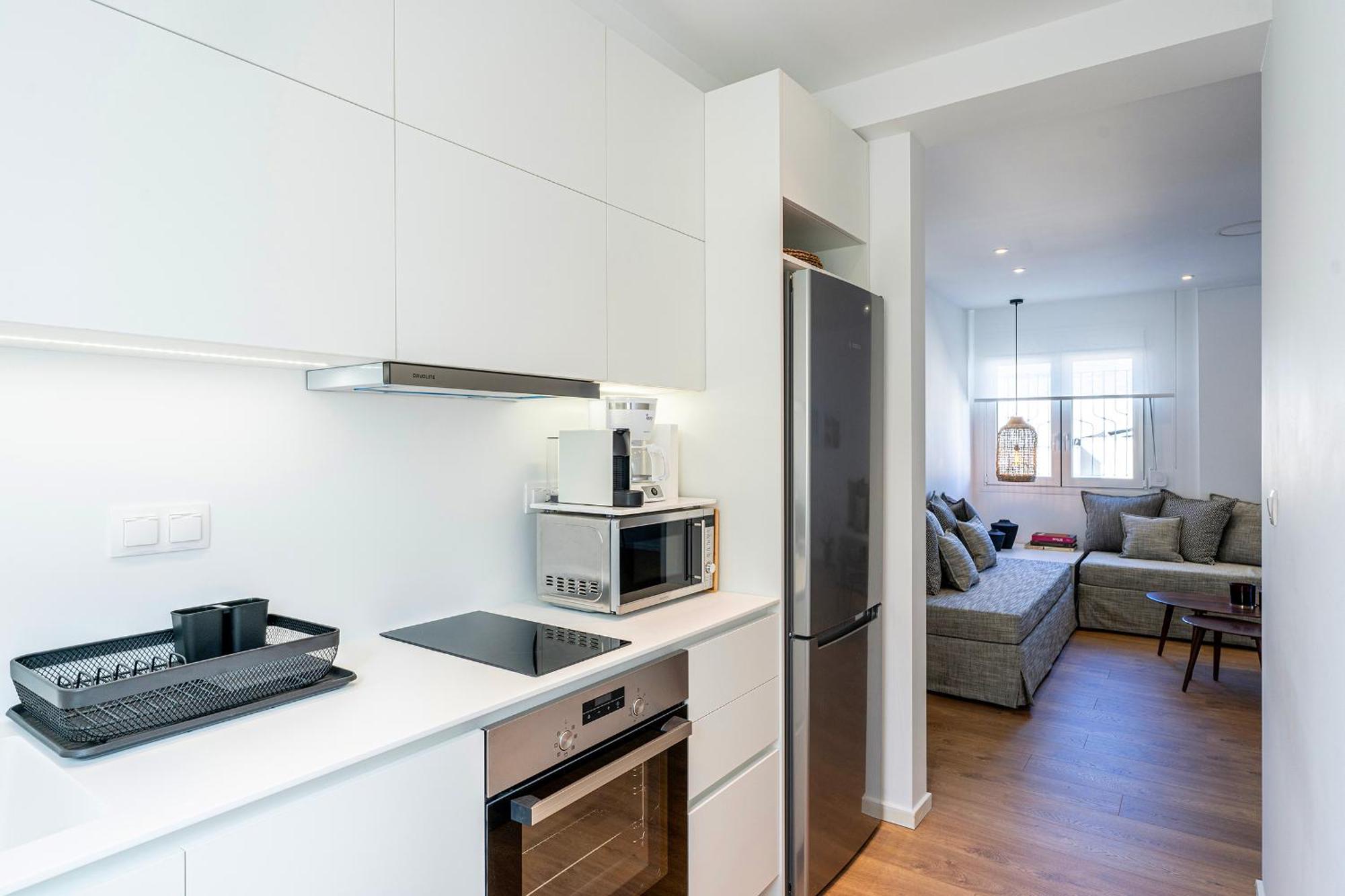 Suite Blanche By Aristotelous Square Thessaloníki Luaran gambar